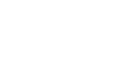 gameapkindia1.com