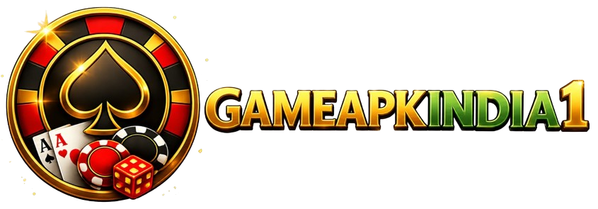 gameapkindia1.com