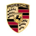 PORSCHE Game