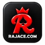 RAJACE Game