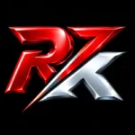 RK777 Game